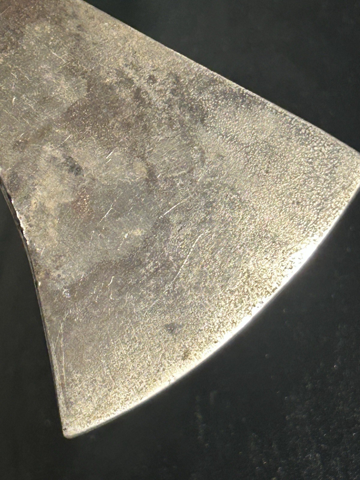 IMPORTANT NATIVE AMERICAN LAKOTA SIOUX 1780s HISTORIC PIPE TOMAHAWK BEST ON EBAY