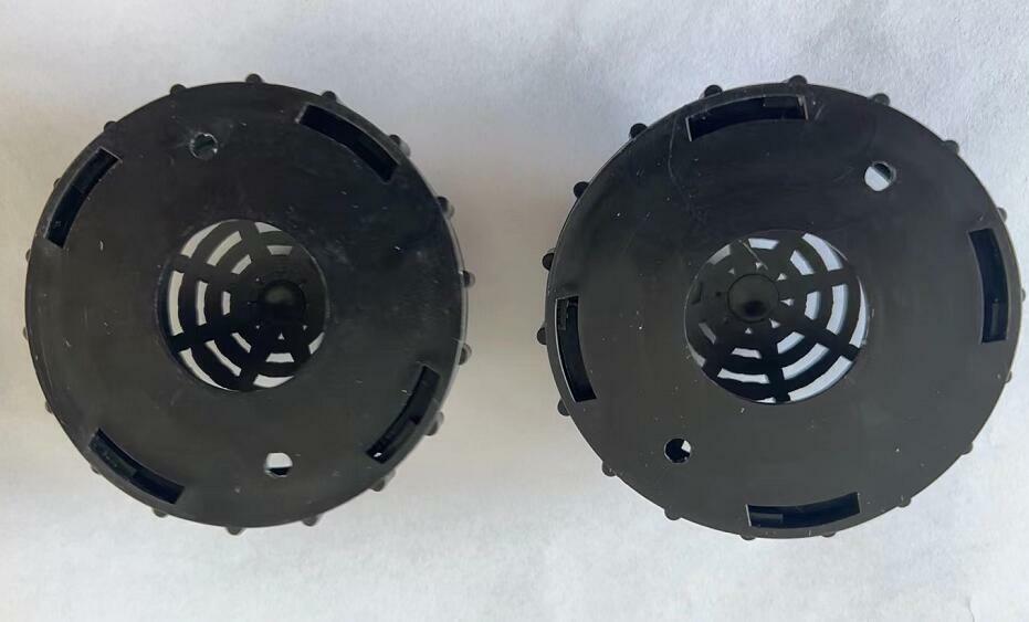 2pcs Ranger boats livewell aerator intake screens pump NEW 7100118