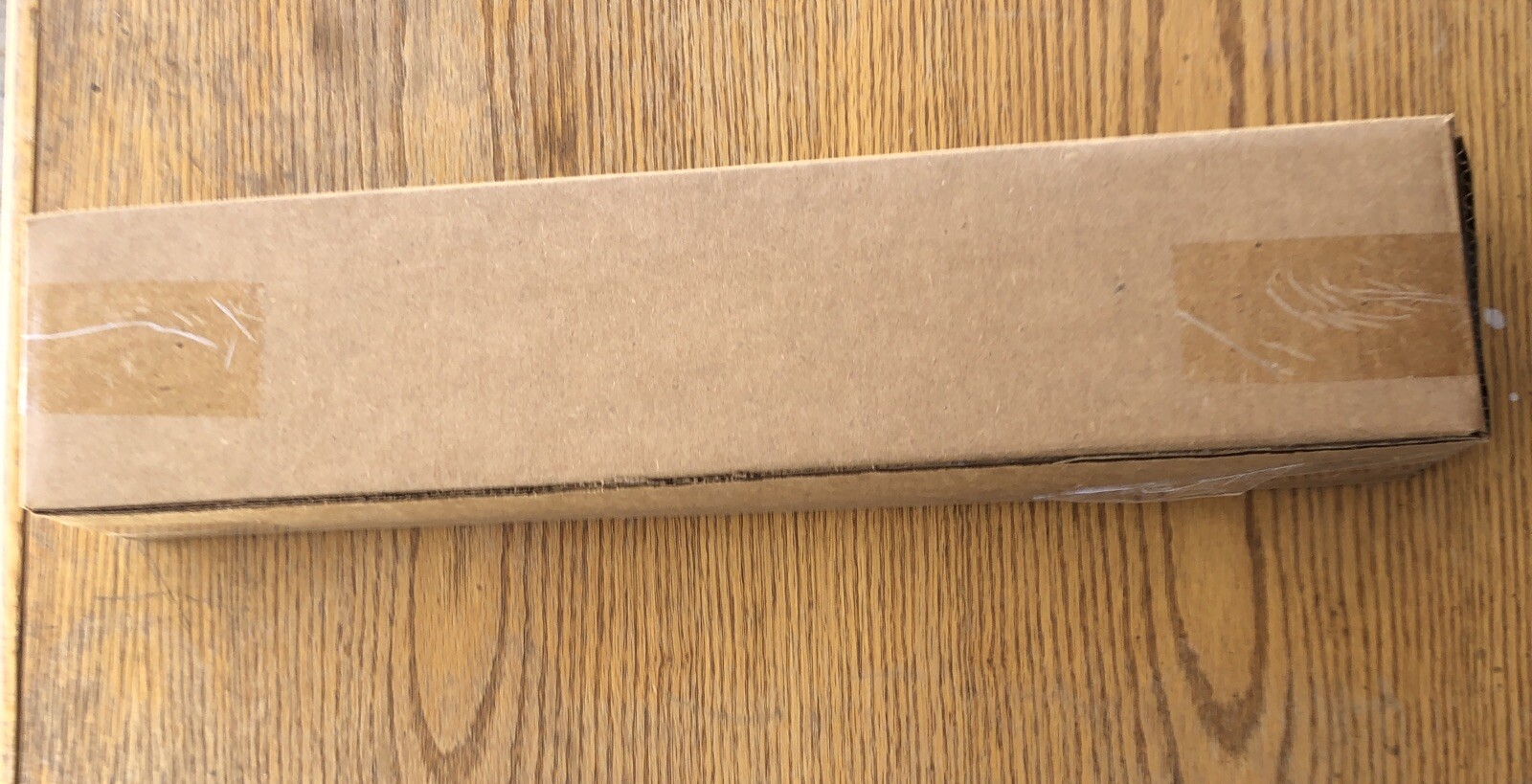 Hyperlink Technologies HG2415Y-NM 14.5 DBi YAGI Antenna 2.4GHZ