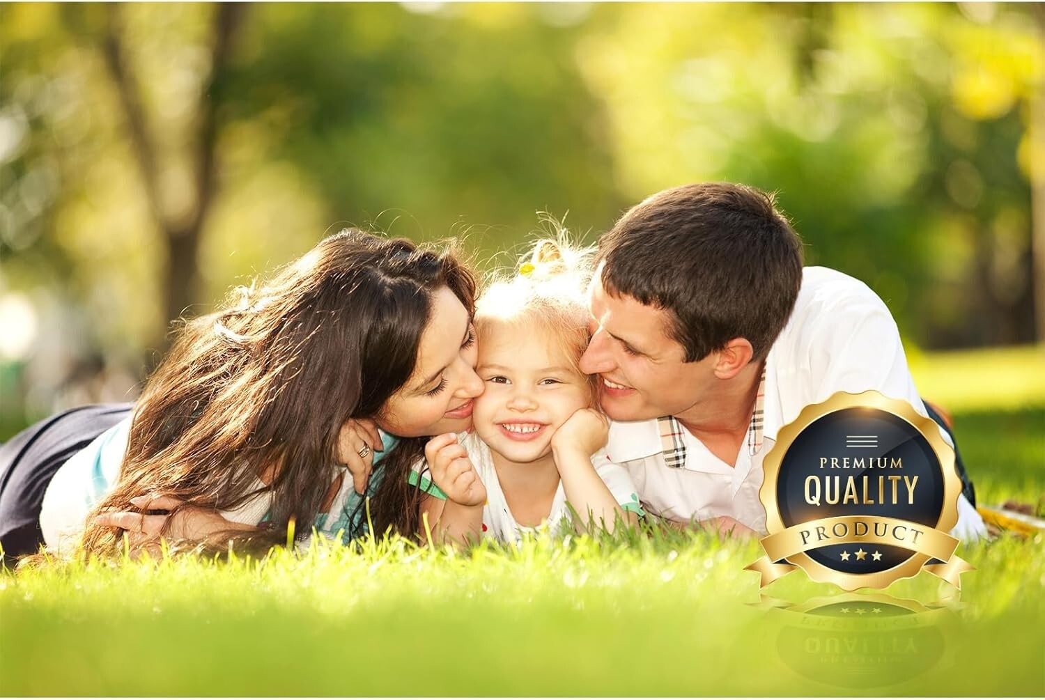 Car Molding Emblem Tape Automotive Double Sided Heavy Duty Extreme Super Strong