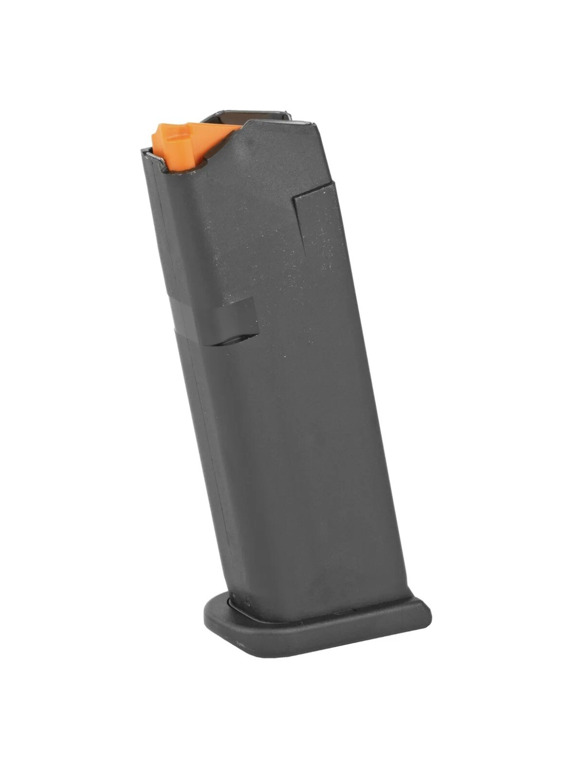 OEM GLOCK 43X 48 G43X G48 9MM 10 ROUND MAGAZINE MAG SAME DAY SHIPPING - 47818
