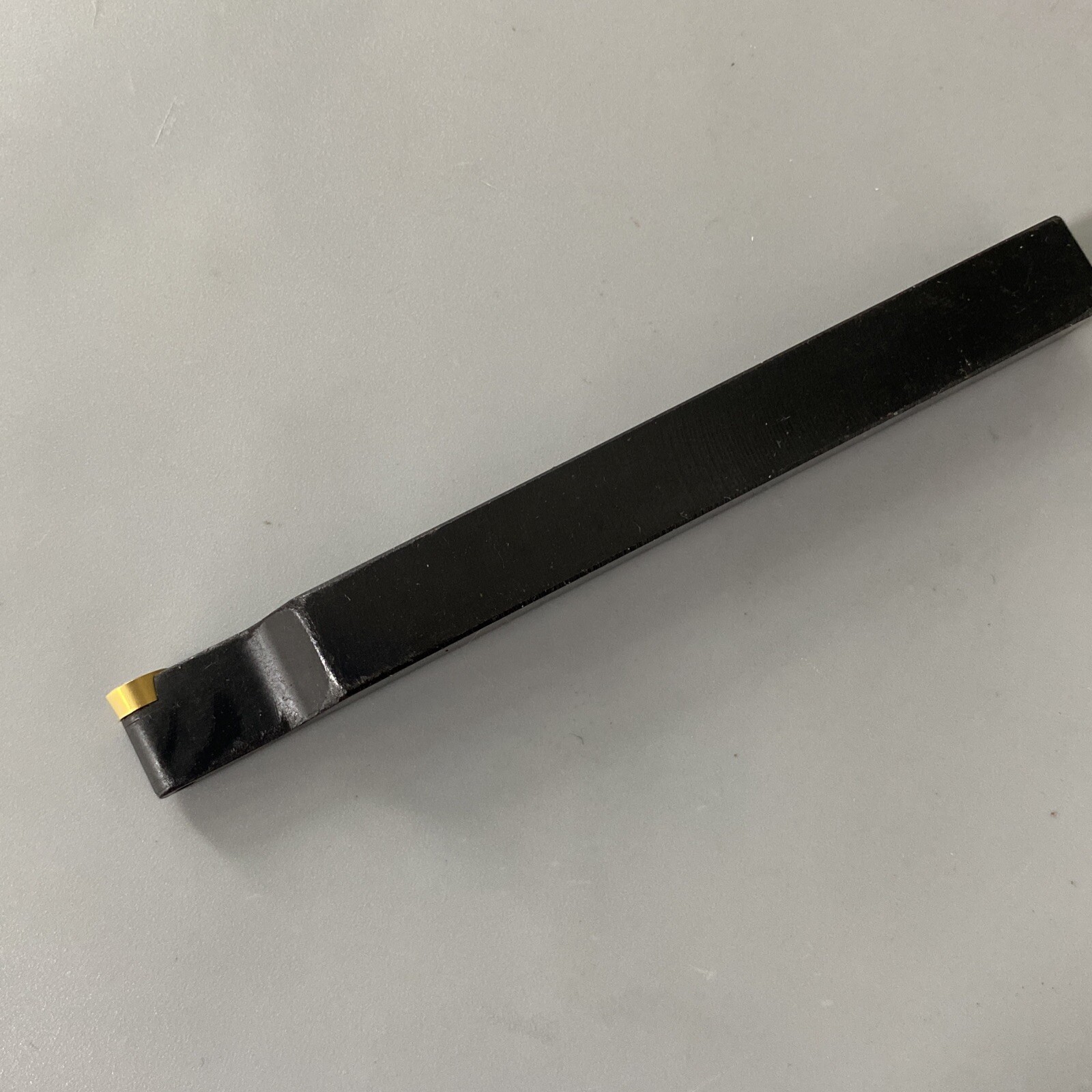 SRACL1010H06 Lathe Turning Tool 10x Round Carbide Inserts Boring Carving Set