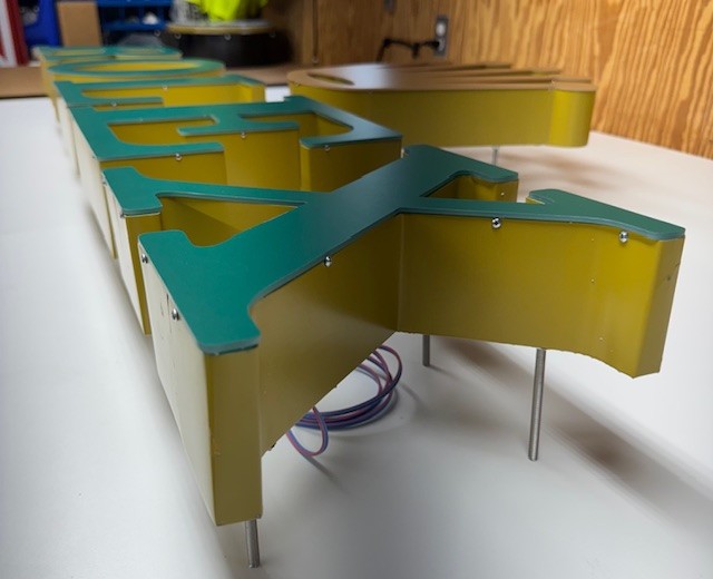 ROLEX Dealer Sign - BETTER Swiss Watch Store Sign Rare Find - SUB-MARINER-BEST