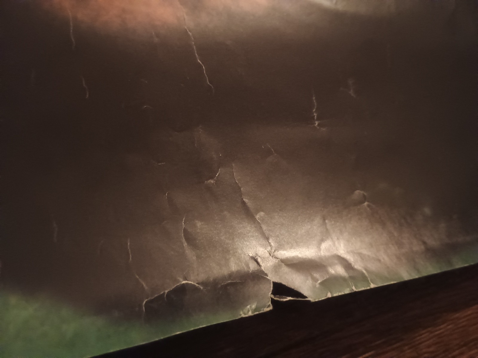 Elvis Presley Blue Suit Memorial 23x35 Poster 1972