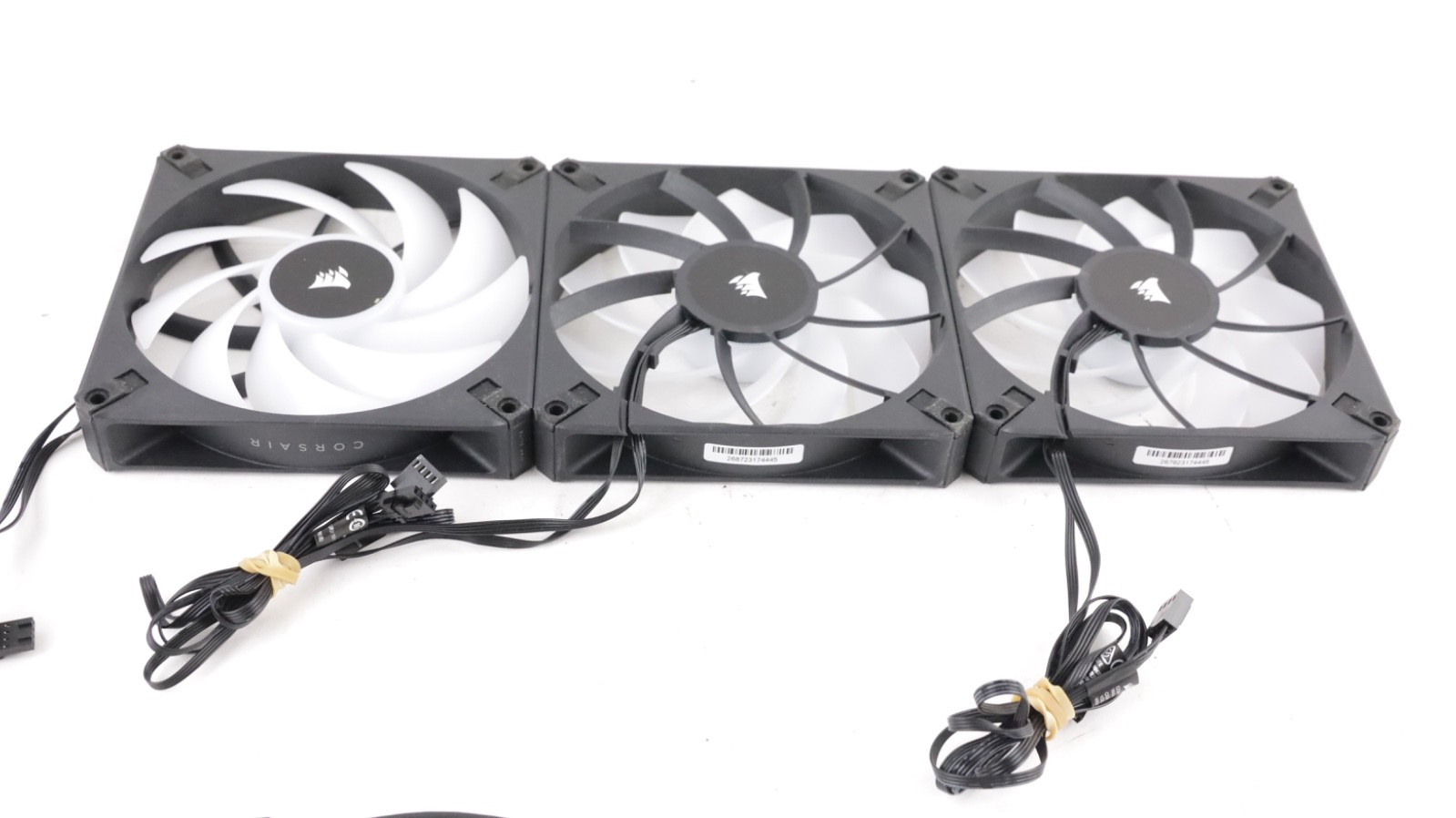 Corsair iCUE H170i ELITE LCD XT 420mm Liquid CPU Cooler RGB LCD - Fast Ship!