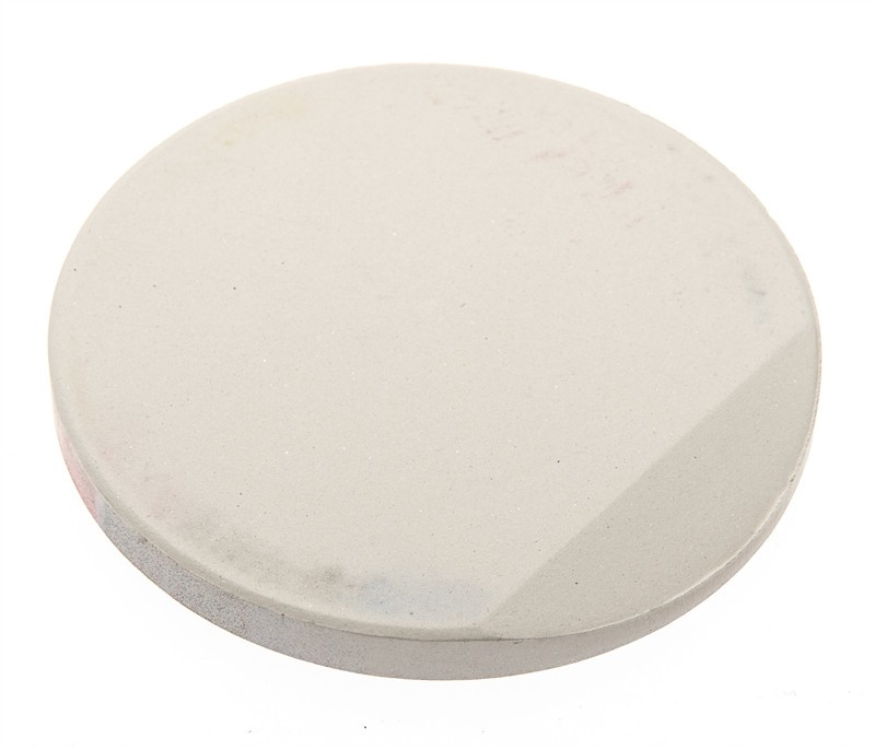 Car Coaster - Mustang DARK HORSE Logo Cup Holder Insert * FREE USA SHIPPING!