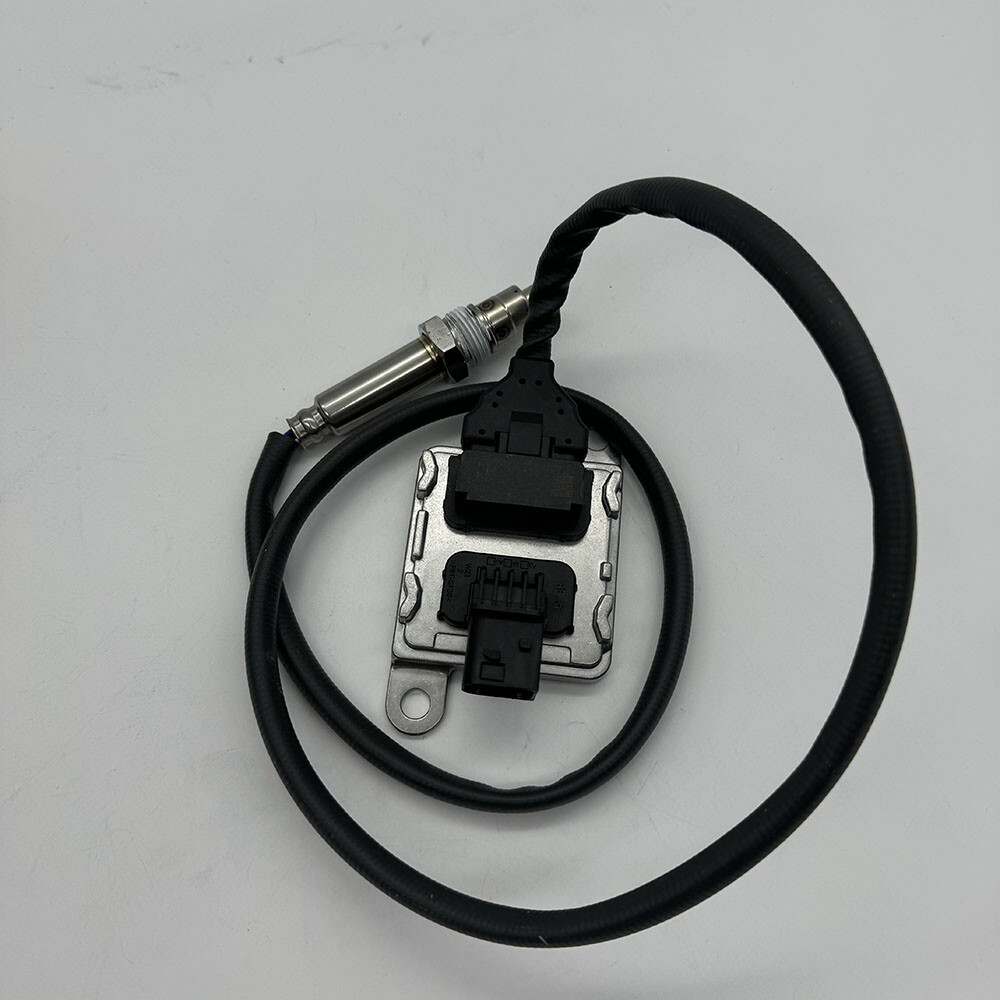 FOR CUMMINS NEW SENSOR NITROGEN OXIDE 4326874 SUPERCED P/N 4326874RX 11.0L 15.0L