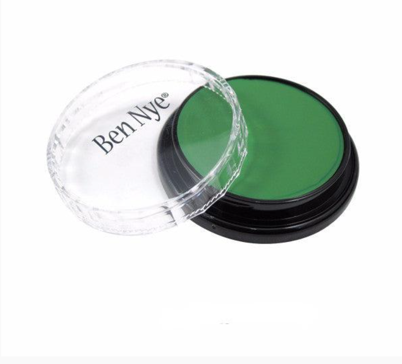 Ben Nye Primary Creme Colors CL Series Face & Body