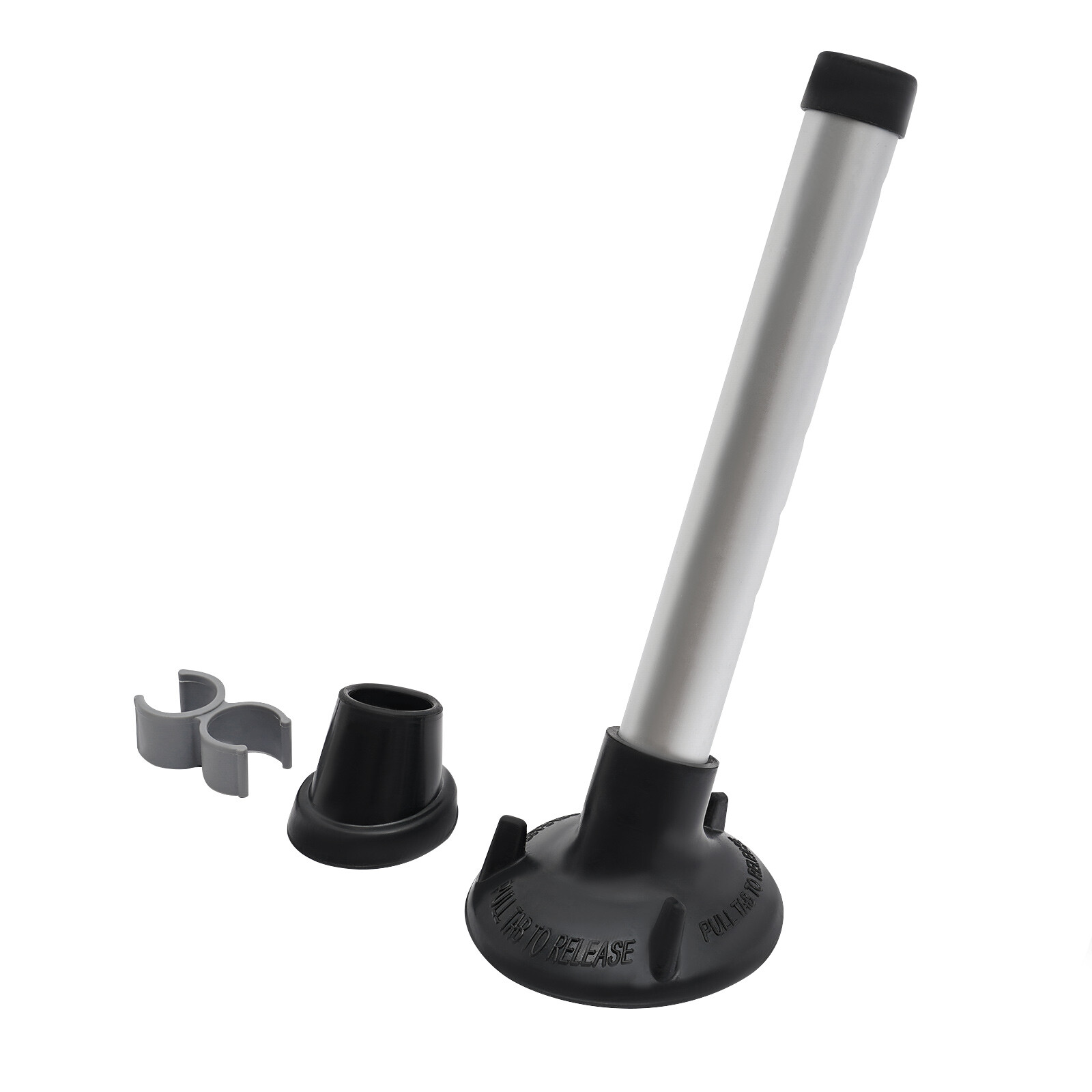 Foldable Shower Seat Folding Bath Chair Bathroom Shower Chair Height Adjustable