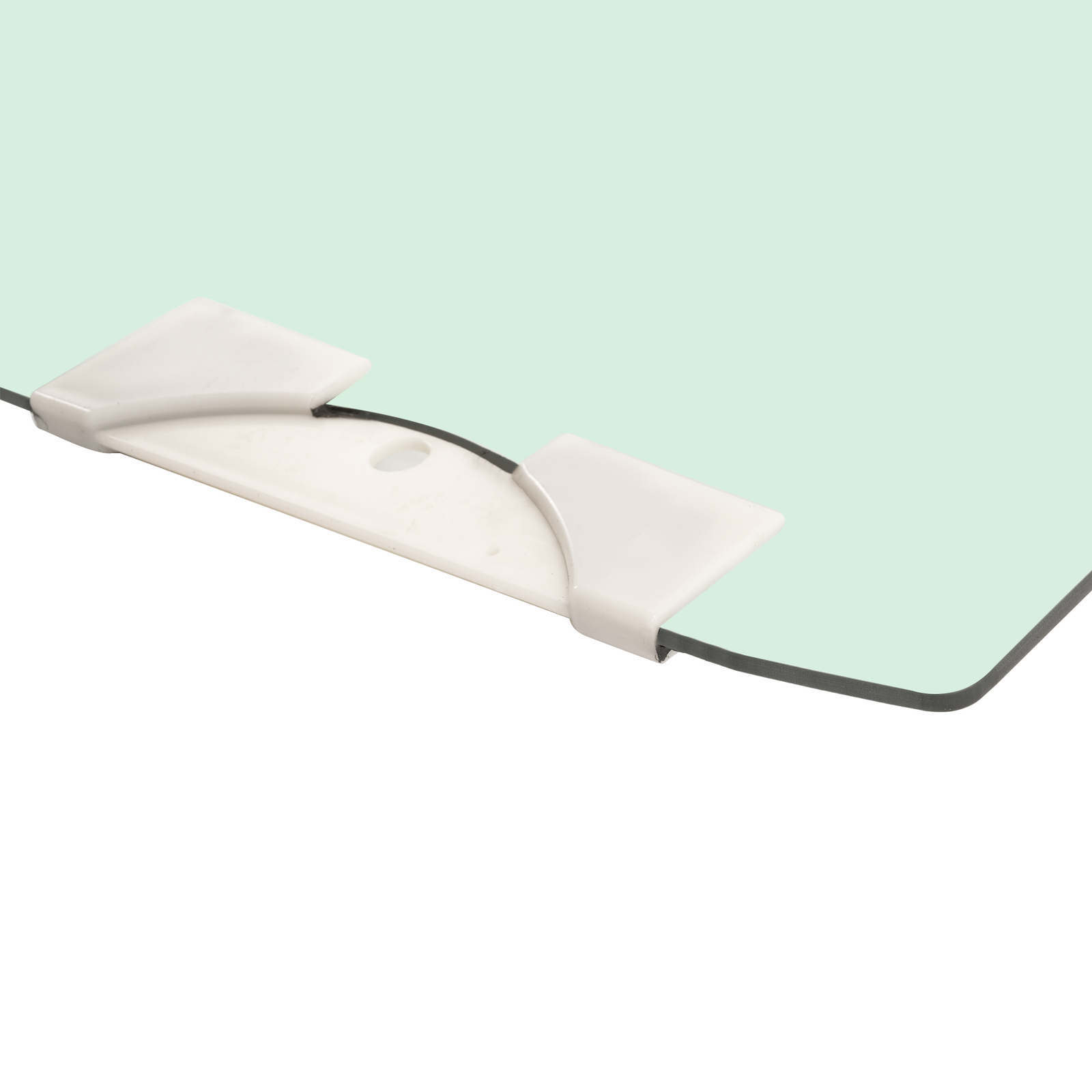 Front Passenger Side Door Glass Window Fits Ford F-150 2015-2024 /F-250 2017-24