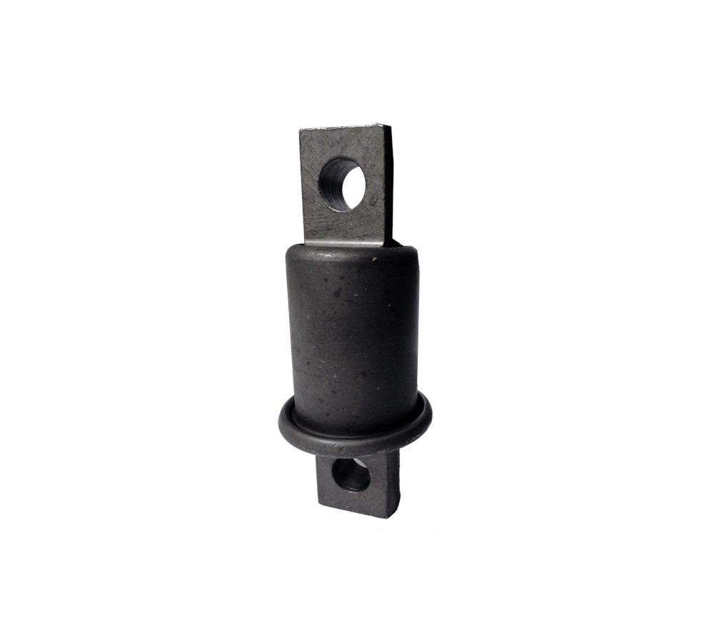 Leaf Spring Bushing Replaces OEM: 16-18035-000