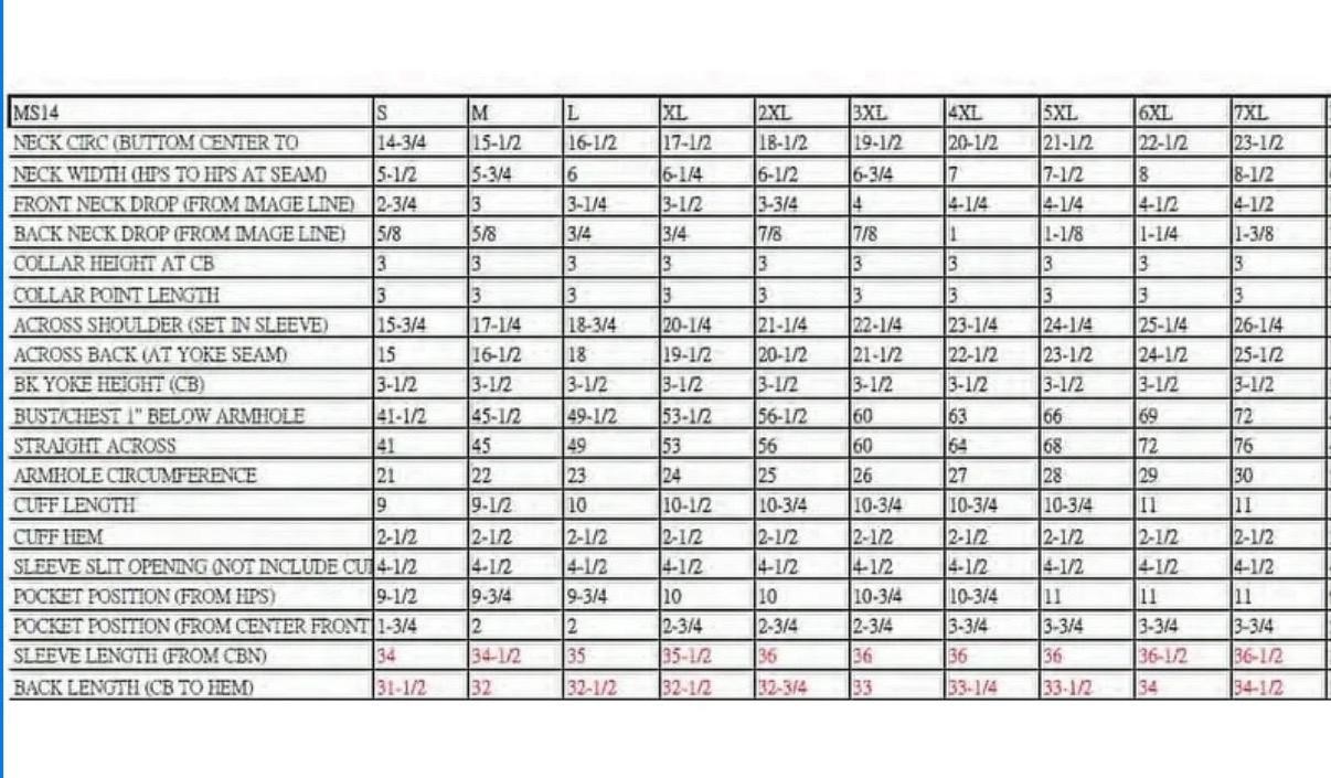 2 PACK - Mechanic Technician Uniform Industrial Shirt -