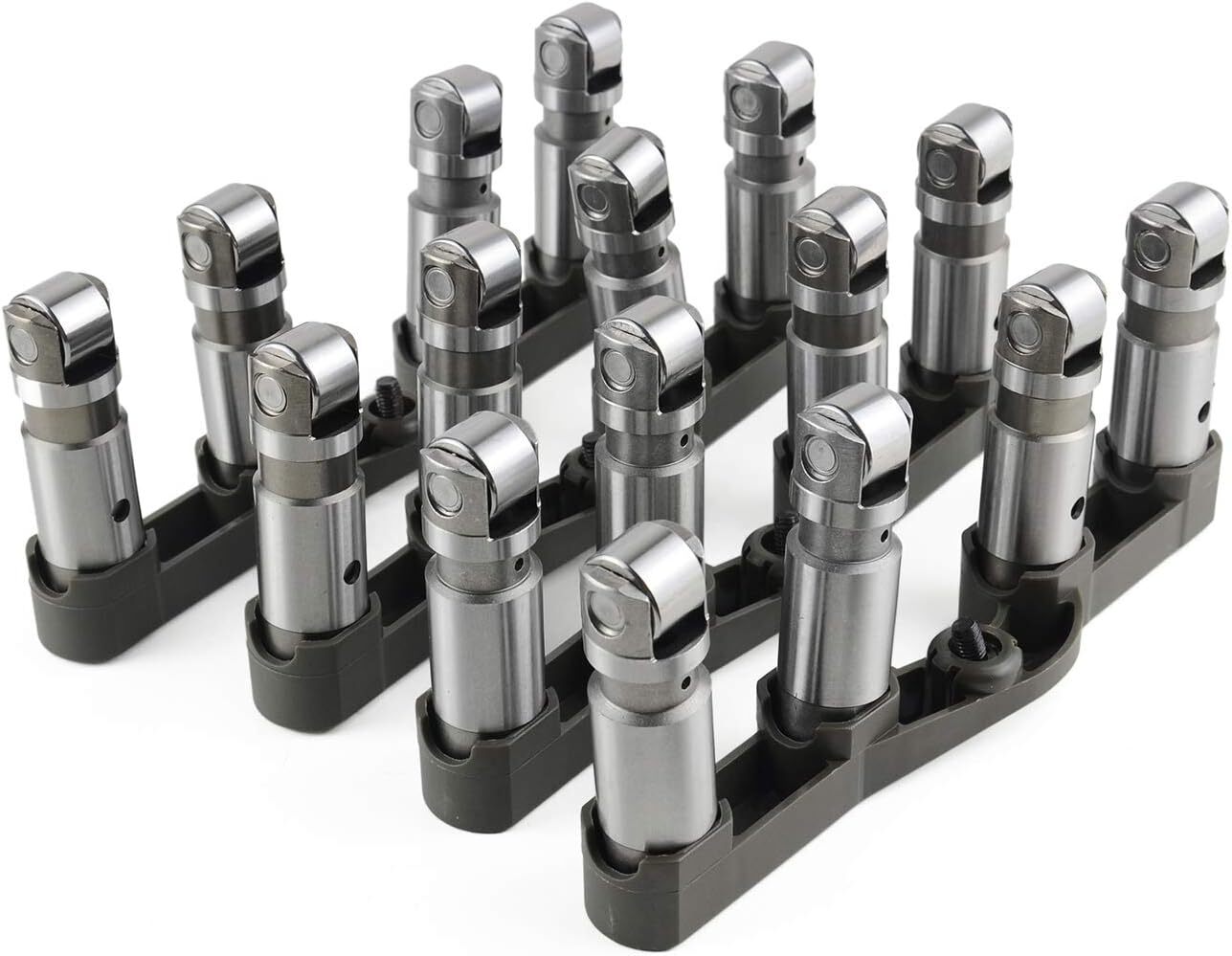 MDS Hydraulic Lifters Fits 05-18 Chrysler Dodge Jeep Ram 5.7 6.1 6.4 HEMI