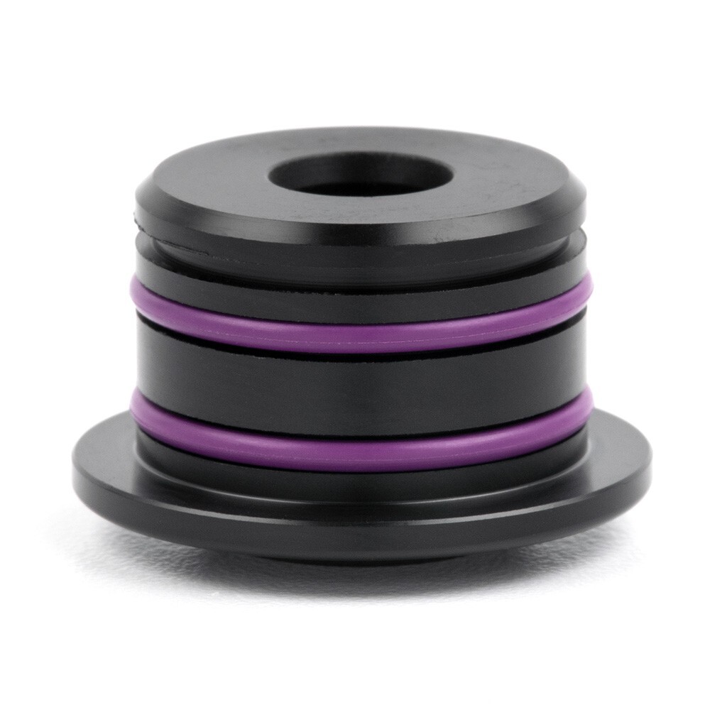 ACUITY 1917 Shifter bushing for 02-06 Civic Si /02-06 RSX / 04-08 TSX