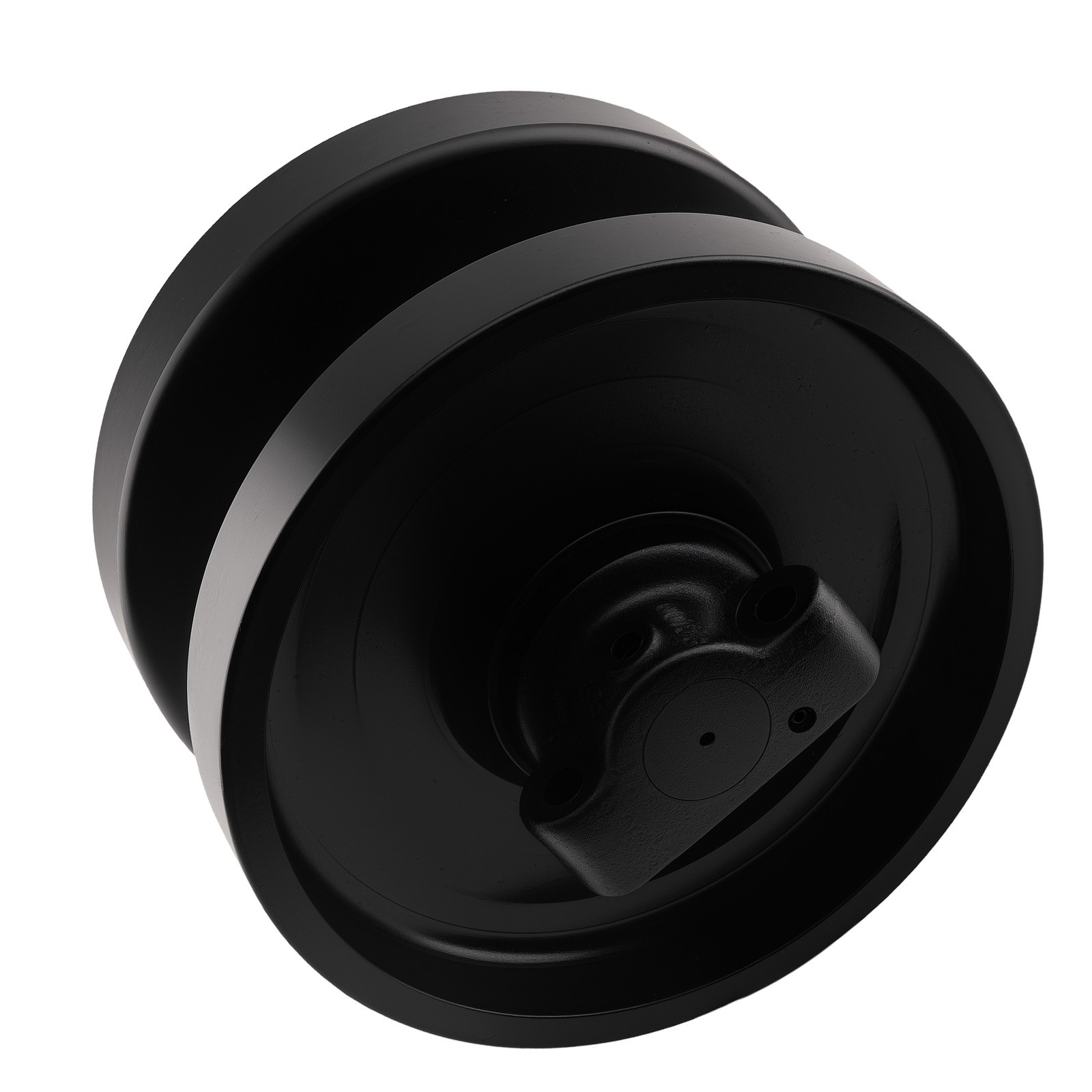 Bottom Roller Replacement for Takeuchi TL250 TL24 180766 New