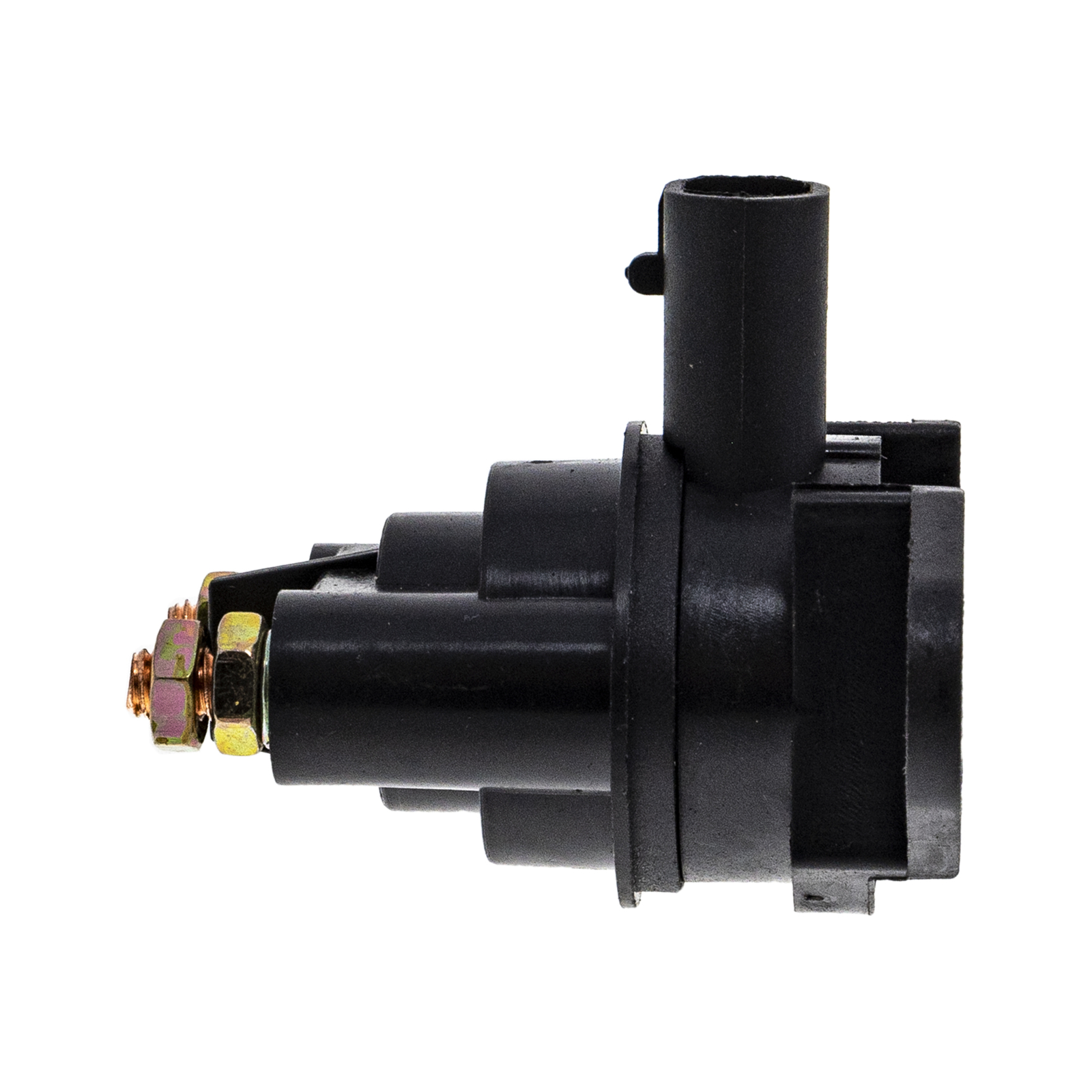 Starter Solenoid Relay Switch for Ski-Doo 278003012 Summit Renegade MXZ 600 800