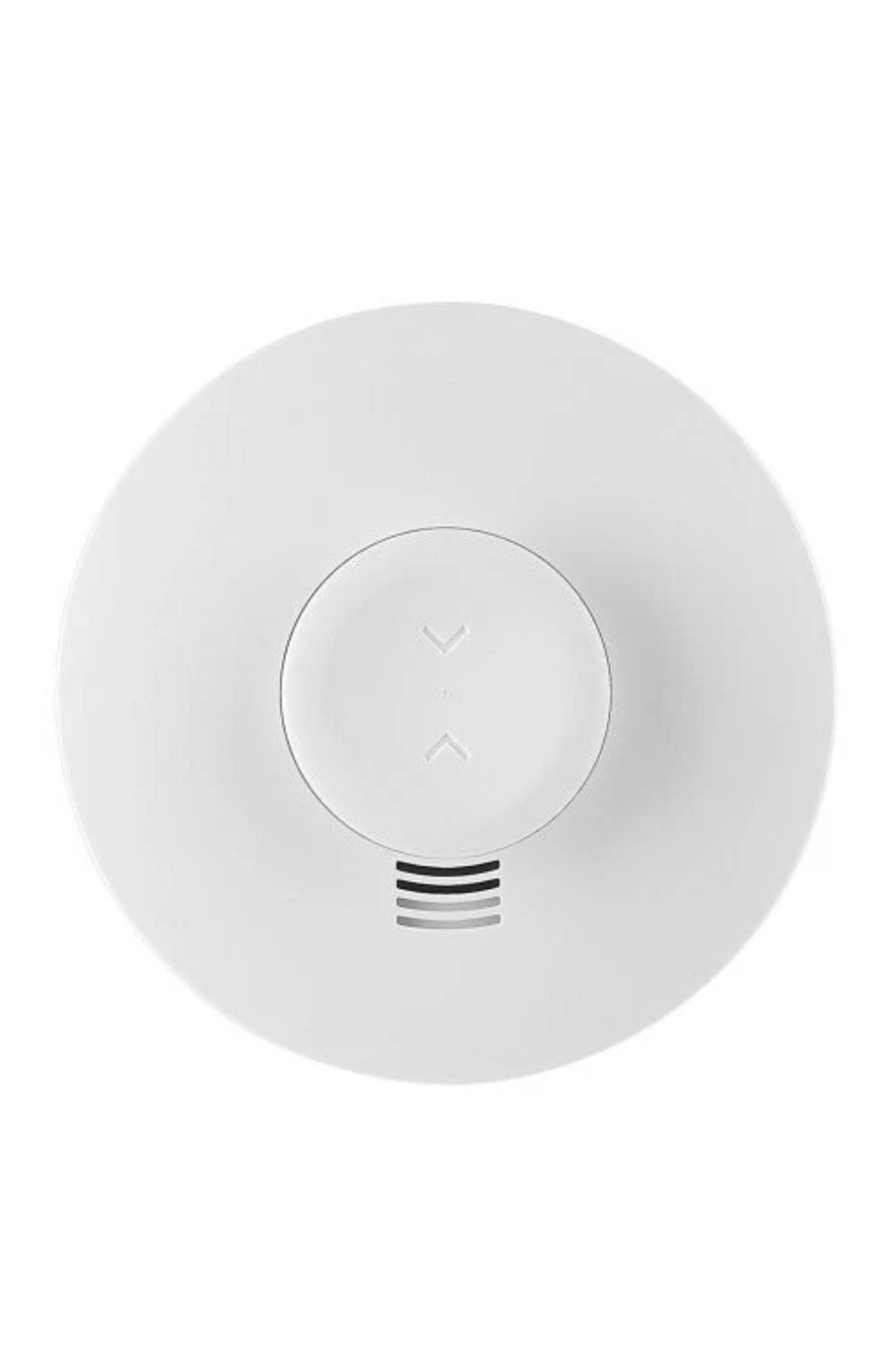 Brand New Honeywell Resideo 5800SMOKEV, Wireless Smoke Heat Detector