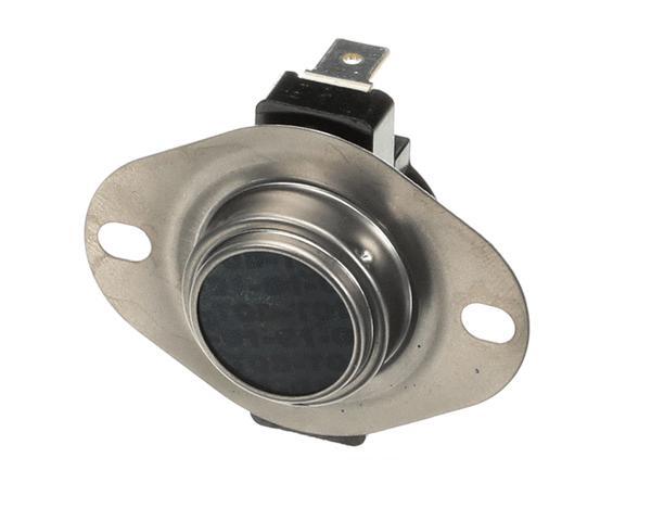 York Control,Rollout,225 Open,145 Clo S1-02526392011 - Free Shipping + Geniune