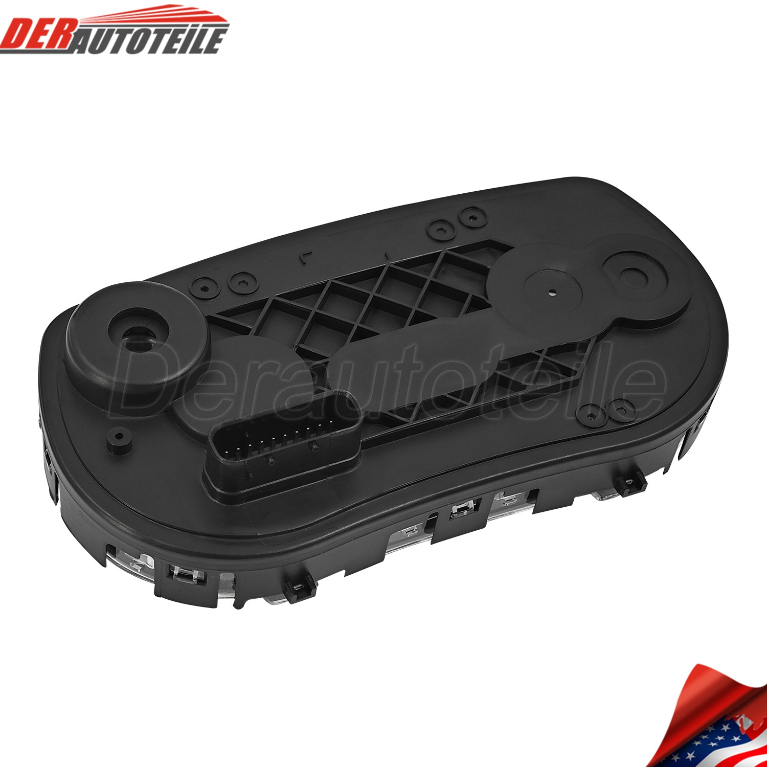 For 2012-2013 Sea-Doo RXT-X / RXP-X 260 LCD Cluster Display Gauge 278002716 NEW