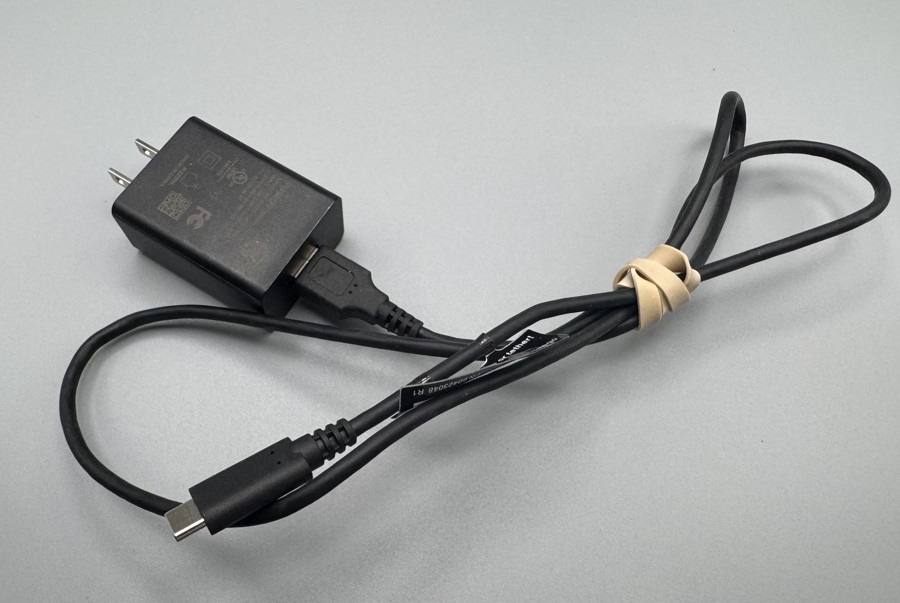 VERIZON Jetpack Inseego MiFi 8800L 4G LTE Hotspot