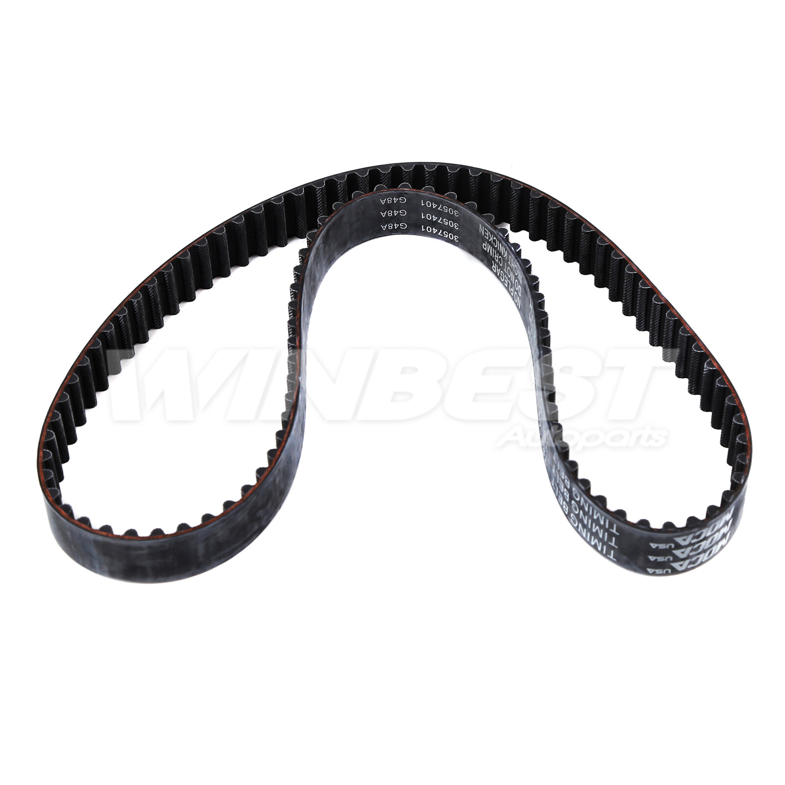 Fit for 96-00 Honda Civic 1.6L SOHC Timing Belt Kit Oil Water Pump New