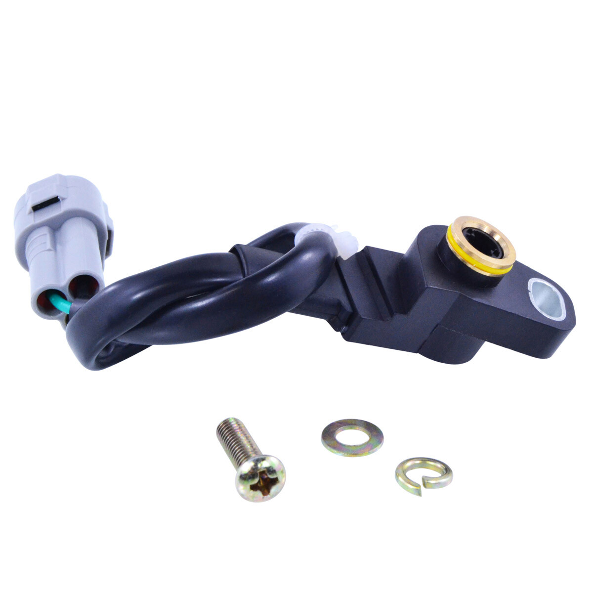 Throttle Position Sensor for Polaris RZR Ranger 700 800 2005-2010 | OEM# 2410342