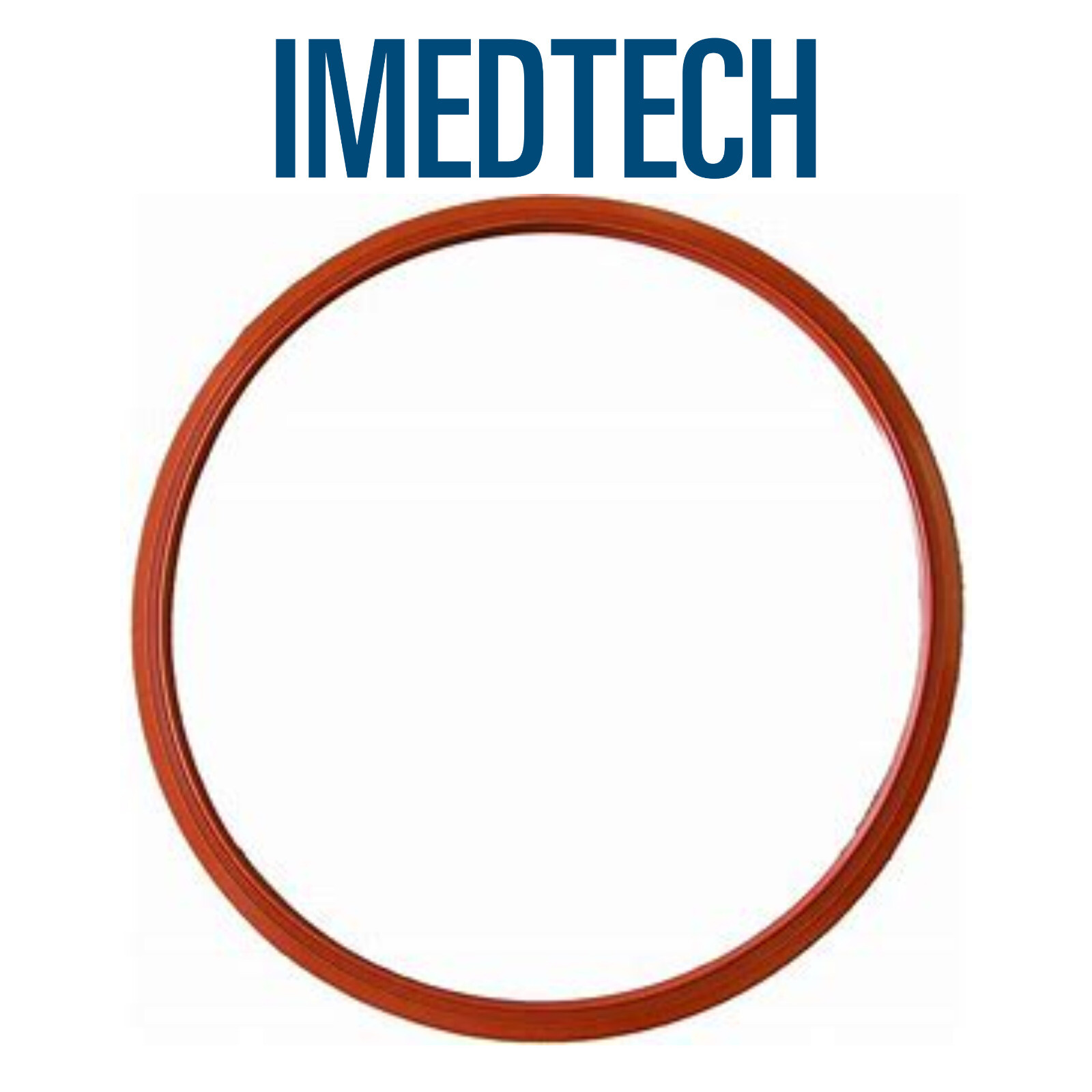 Midmark M11 Door Gasket kit Compatible Replacement