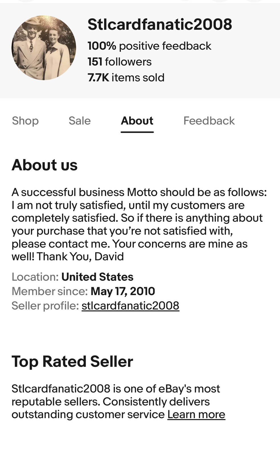 Black Wire Loom Sleeve Tubing Insulating Wrap PVC Non Shrink 3/16” Dia X 34” L