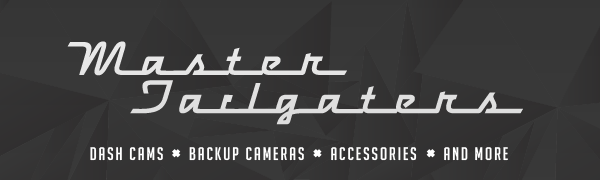 For Nissan Titan XD (16-19) Parking Sensor Part# 25994EZ01B