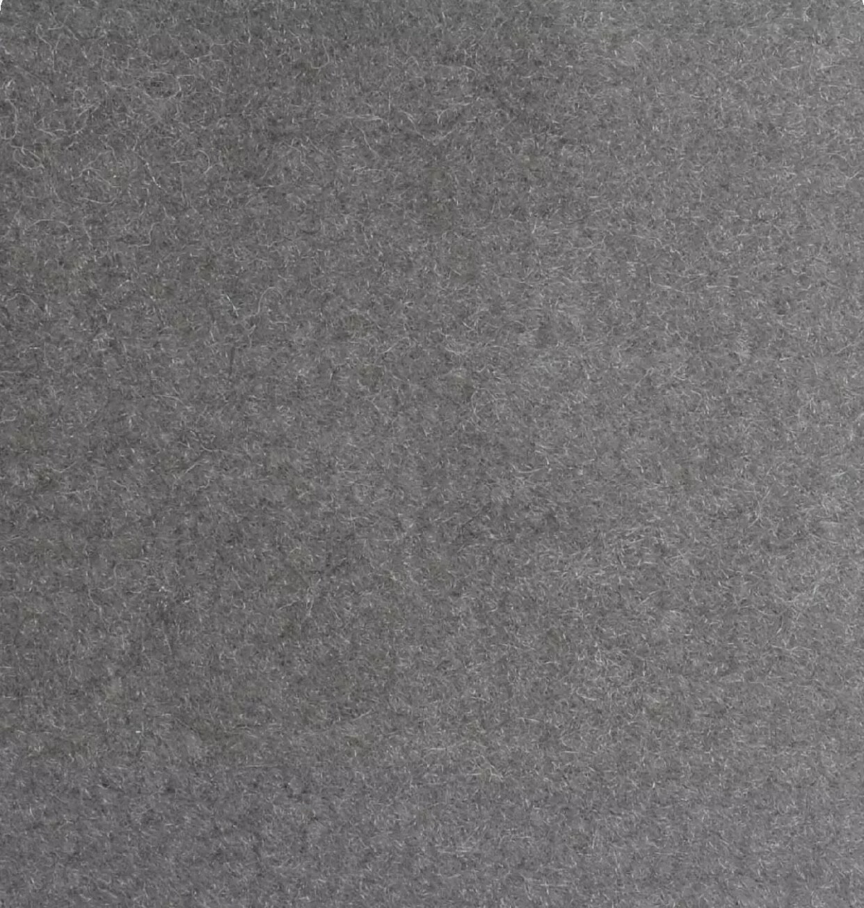 8 Foot Wide 20 oz. Bass Boat Marine Carpet, 8 Foot Wide by various lengths