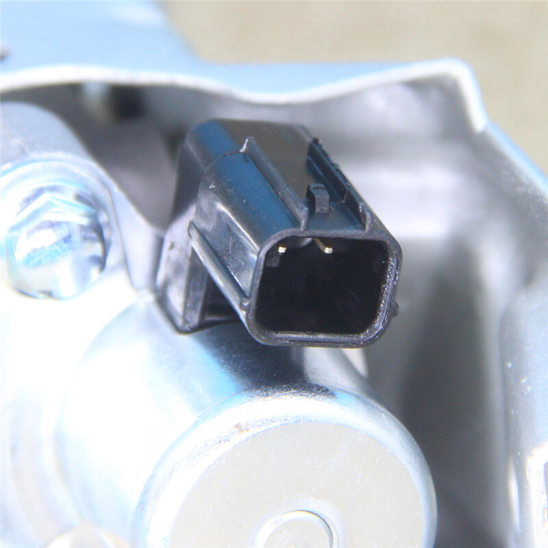 15810RAAA03 Solenoid Spool Valve VTEC fits Honda CR-V 02-2009 Accord 2003-2007