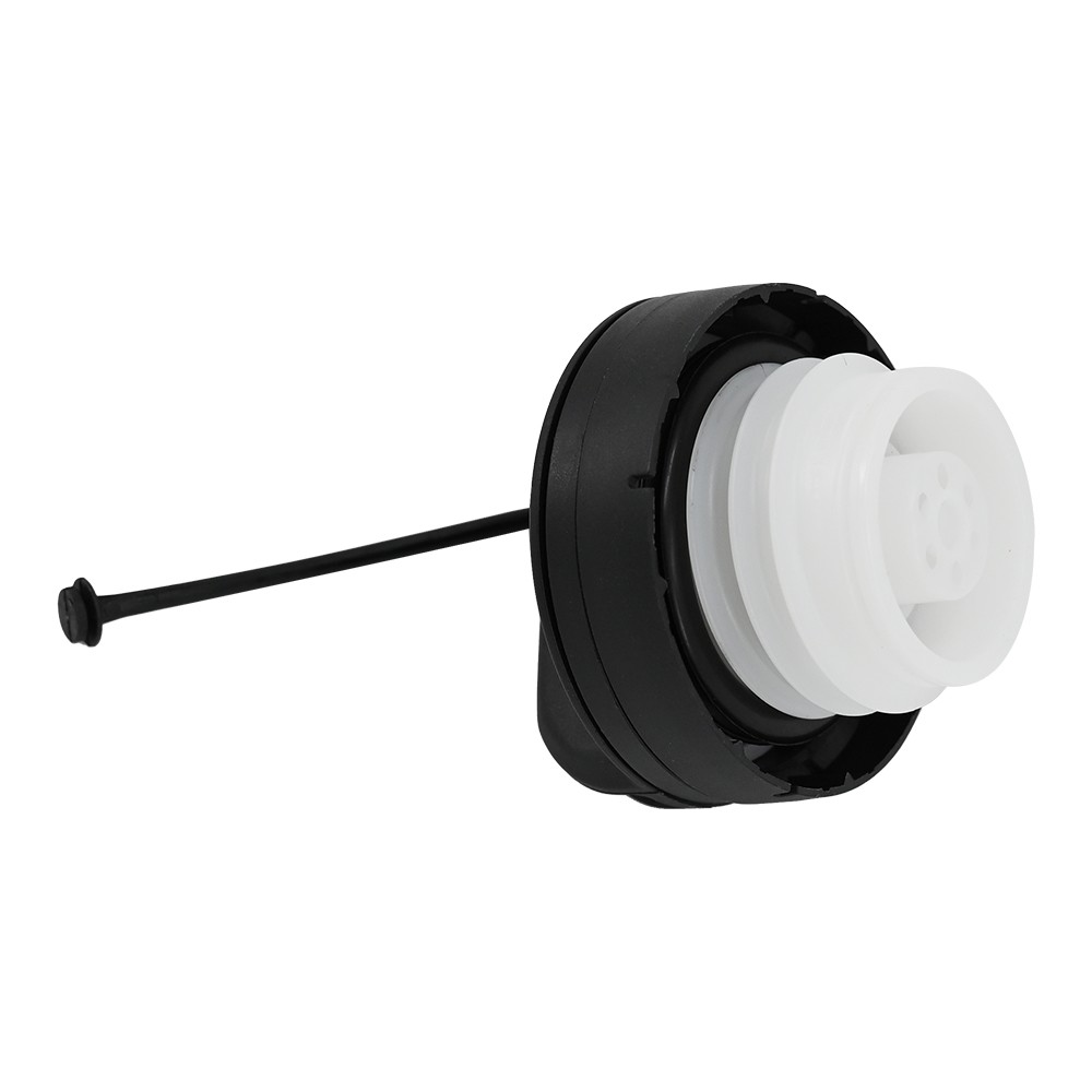 Genuine Gas Fuel Filler Cap for Honda Accord Fit Civic CR-V Odyssey Pilot 1Set