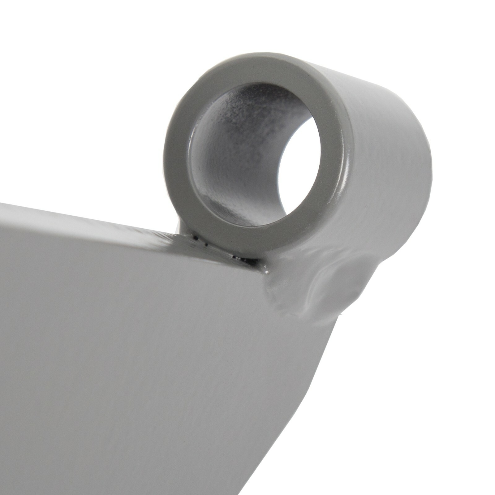 Automotive Rear Door Hinge Pin Puller Remover Tool For Chevy Tahoe suburban vans