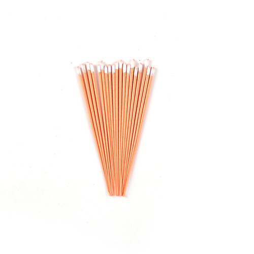 Dental Endo Obturation Heated Pen /Teeth Gum Cutter /Endo Gutta Percha Points