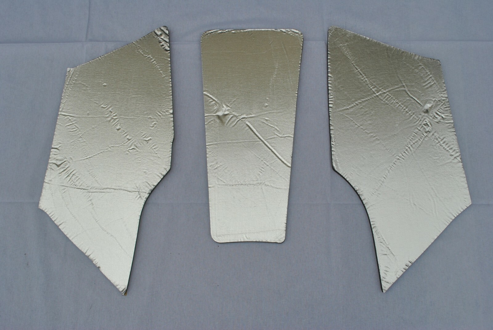 for 2007-2018 Jeep Wrangler Rubicon JK JKU heat extract Vented AVG Steel Hood