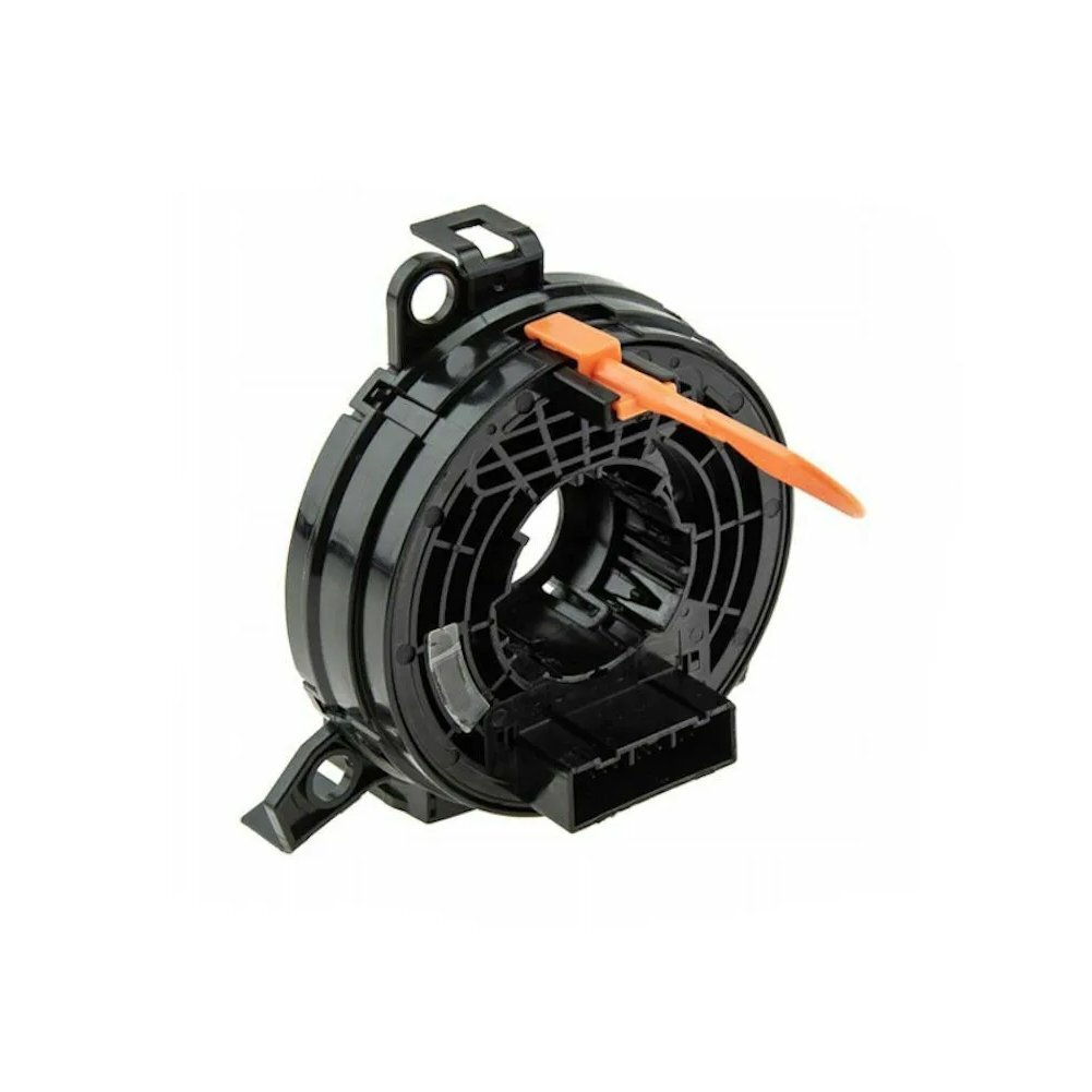 NEW Clock Spring Fits For Chevrolet Equinox/Traverse GMC Terrain 2018