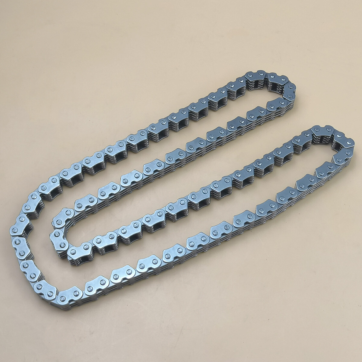 Cam Timing Chain for UTV 400 MSU400 HiSUN MASSIMO Bennche MENARDS YS USA