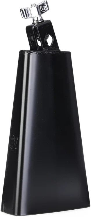 Latin Percussion LP Mambo Cowbell