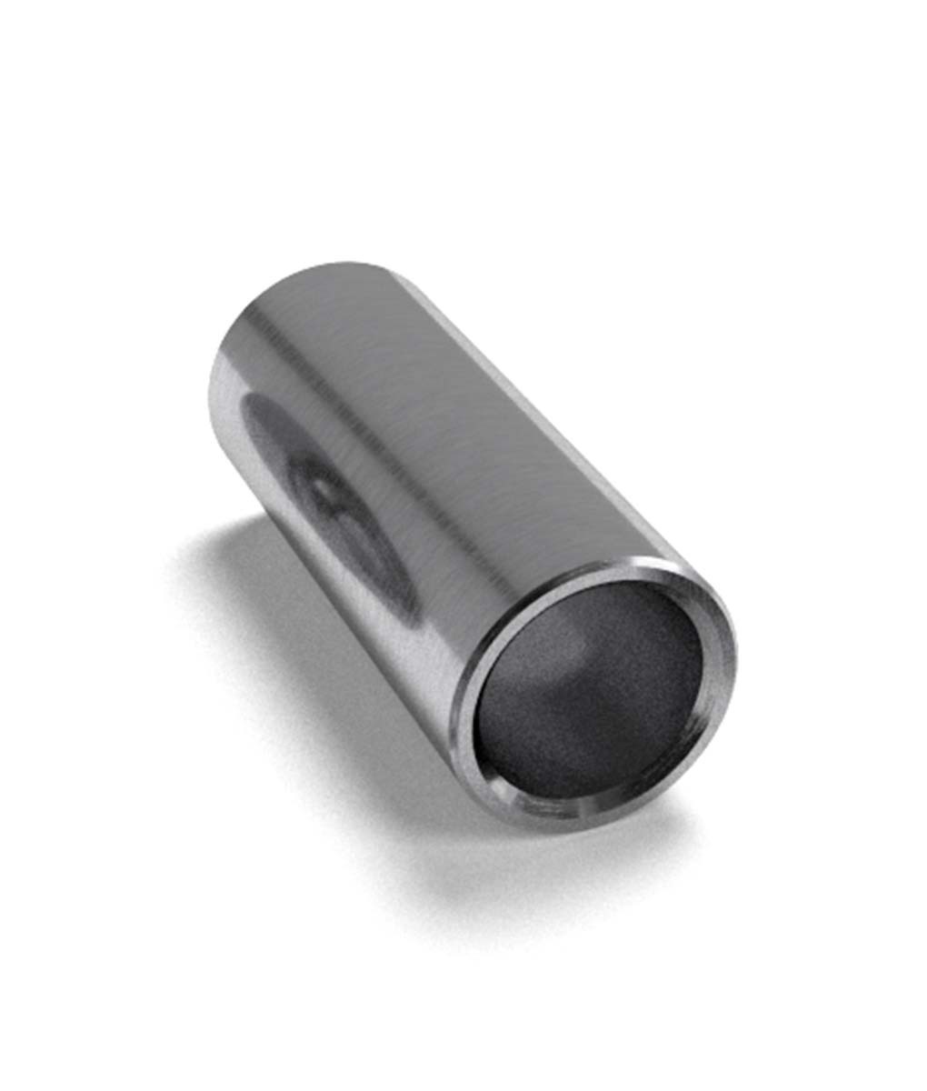 [FL] Swing Arm Bearing Kit for HM, Honda - CR125 R 2002 2003 2004 2005 2006 2007