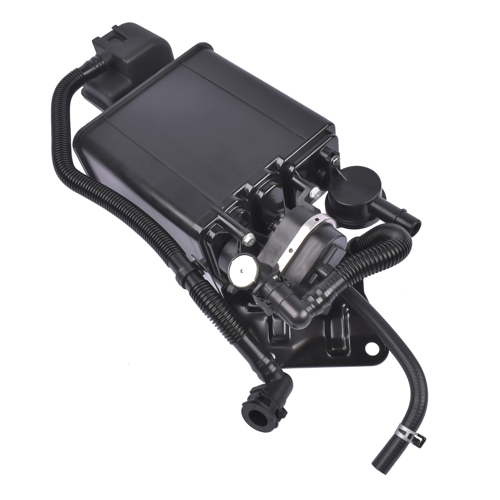 Vapor Charcoal Canister 911-616 for 2005-2012 Toyota Corolla 1.8L 77740-02130