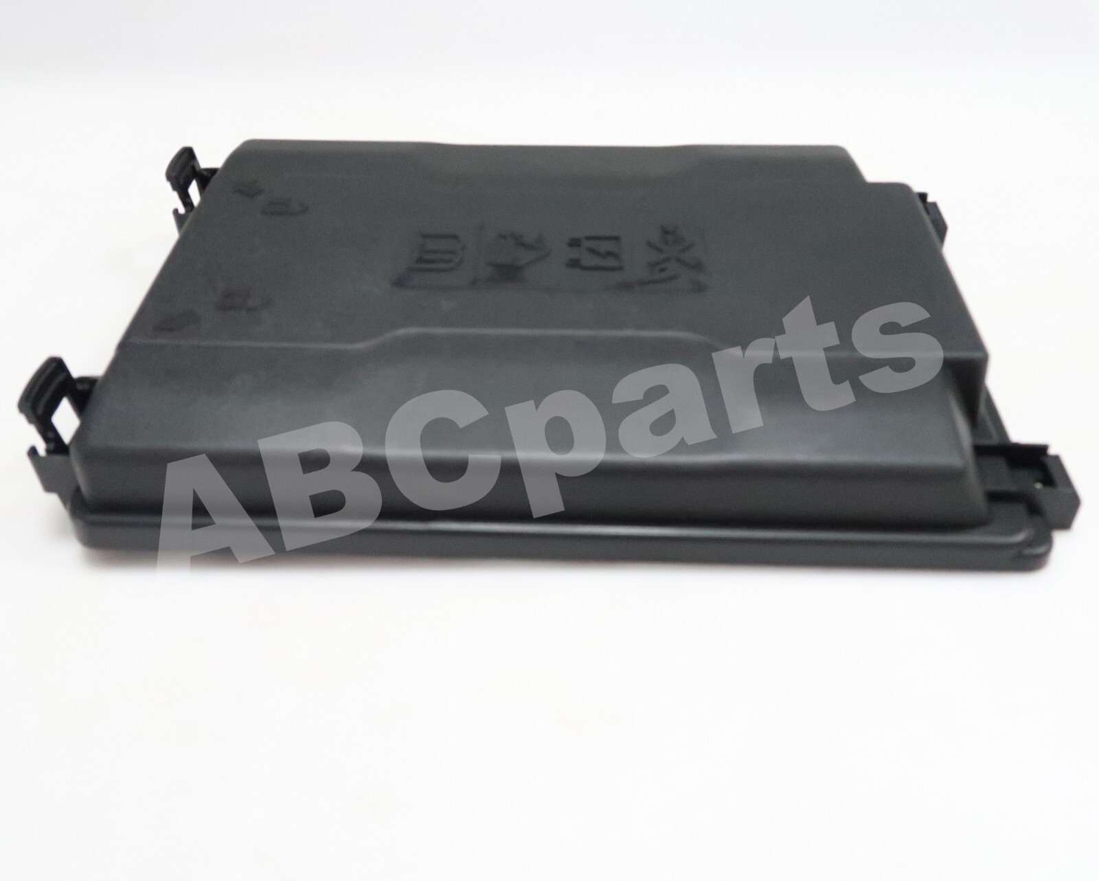 22773481 Fuse Relay Box Upper Cover For GM Chevrolet Cadillac GMC 2020-2015