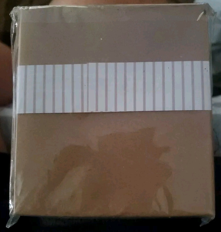 Airplane Bottle Opener Wedding Party Favor with Exquisite Packaging