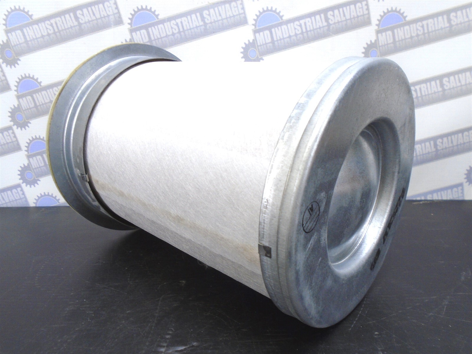 Genuine SULLAIR - 02250137-895 - OEM SEPARATOR - (NEW in BOX)