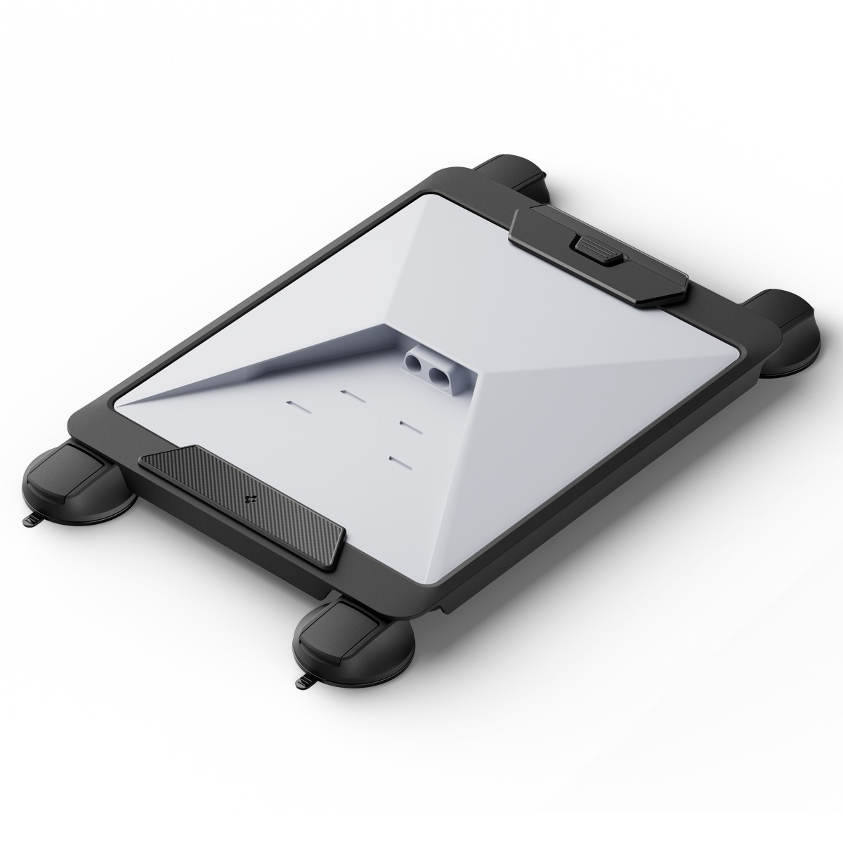 For Starlink Mini | Spigen STL100 Tesla Car Mount