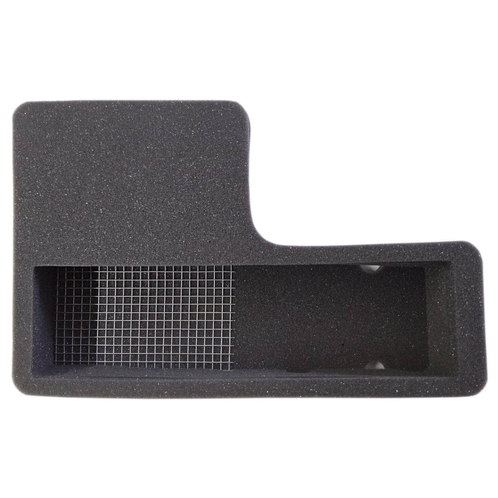 New Polaris Air Box Foam Baffle Airbox Filter Replaces 1253110 XLT XCR Triple