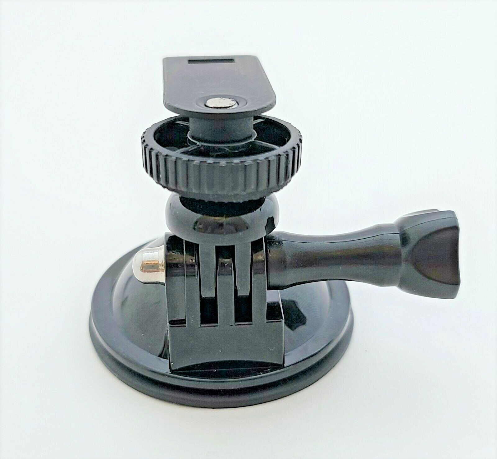 UNIDEN R7/R8 Radar Detector Mount with Suction Cup (P7-U1)