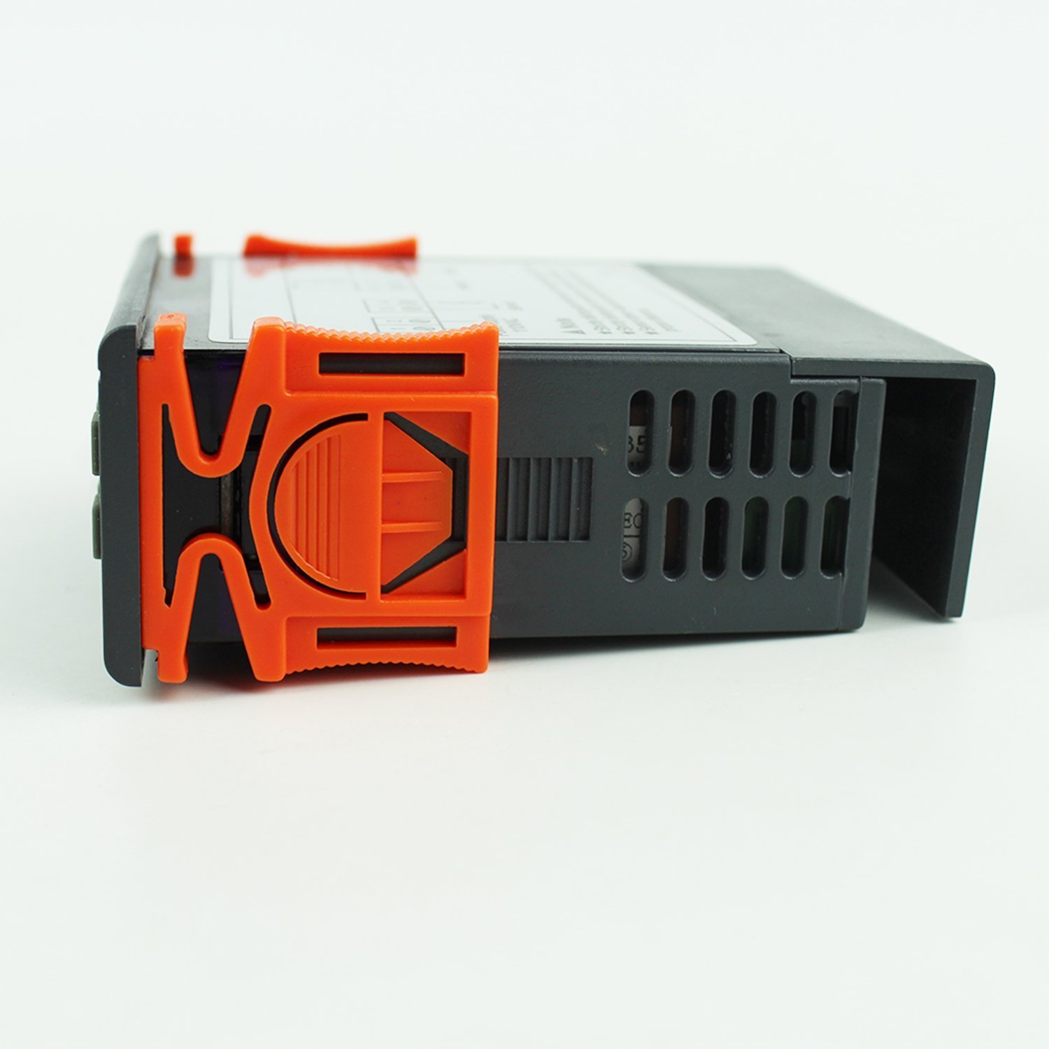 Inkbird ITC-1000 12V 10A Temperature Controller ON/OFF Thermostat Heat Cool US