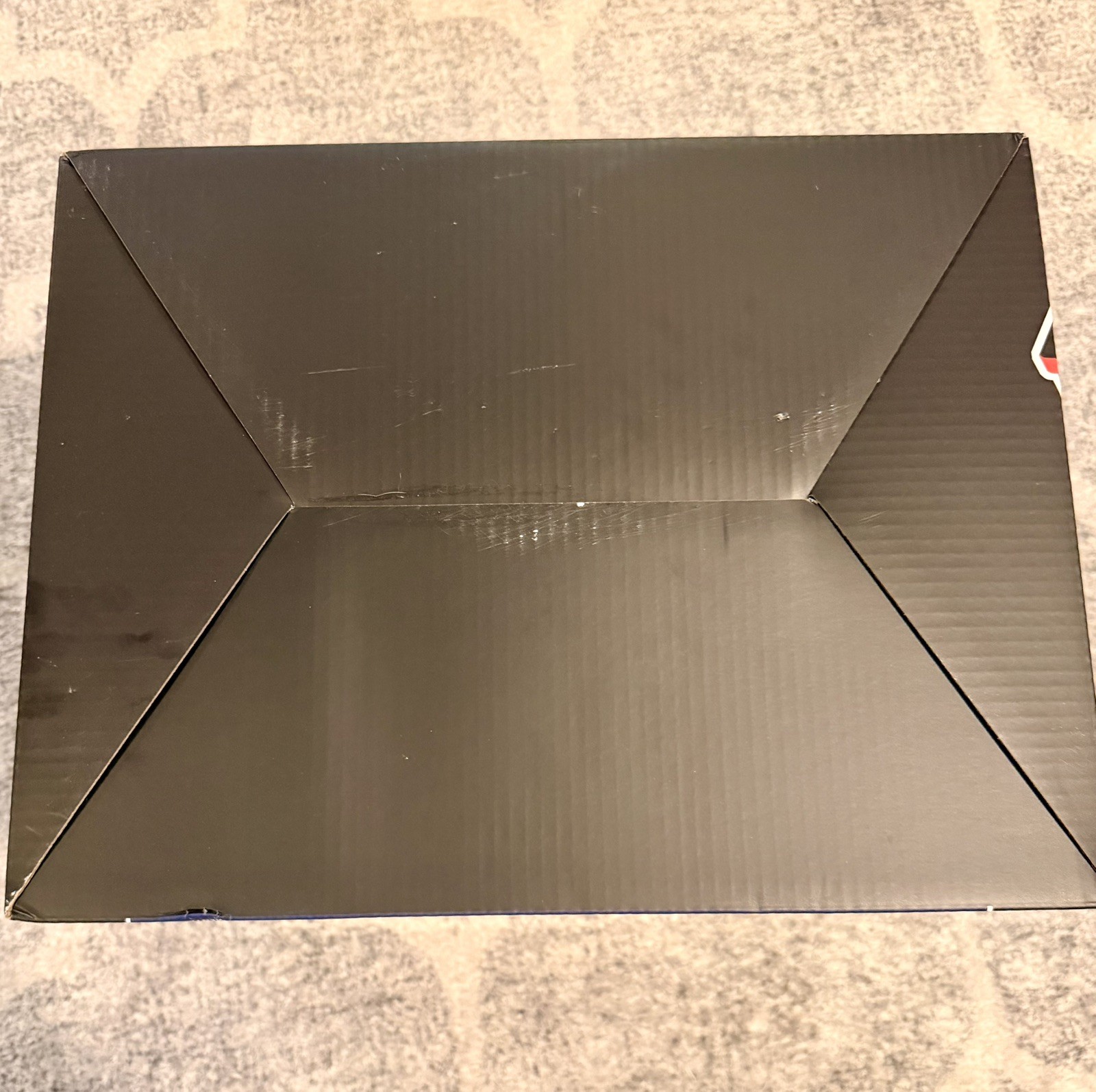 ARCADE 1UP MORTAL KOMBAT II COUNTERCADE 4-IN-1 2-PLAYER BRAND NEW NEVER OPENED