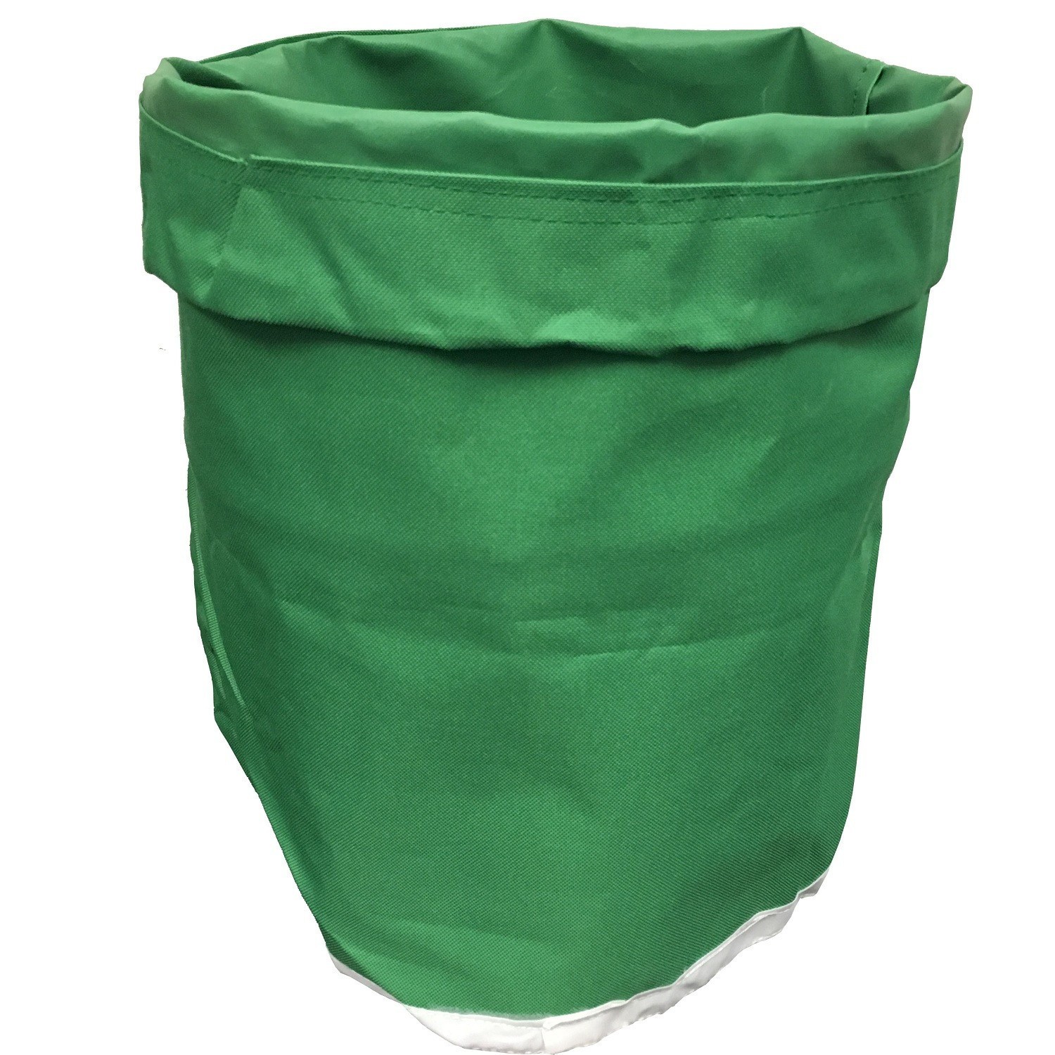 Flower Ice Extraction Bag - 8-Bag 5 GallonMulti-Micron Filter Sets