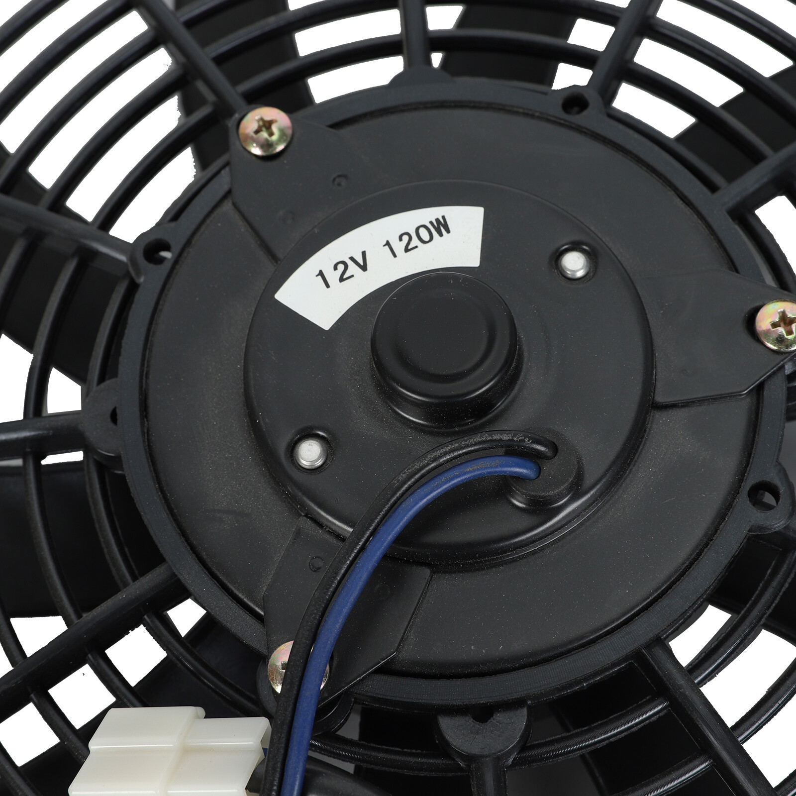 3 Row Radiator+Fan Aluminum Shroud Relay For Jeep 1987-2006 Wrangler TJ YJ L4 L6